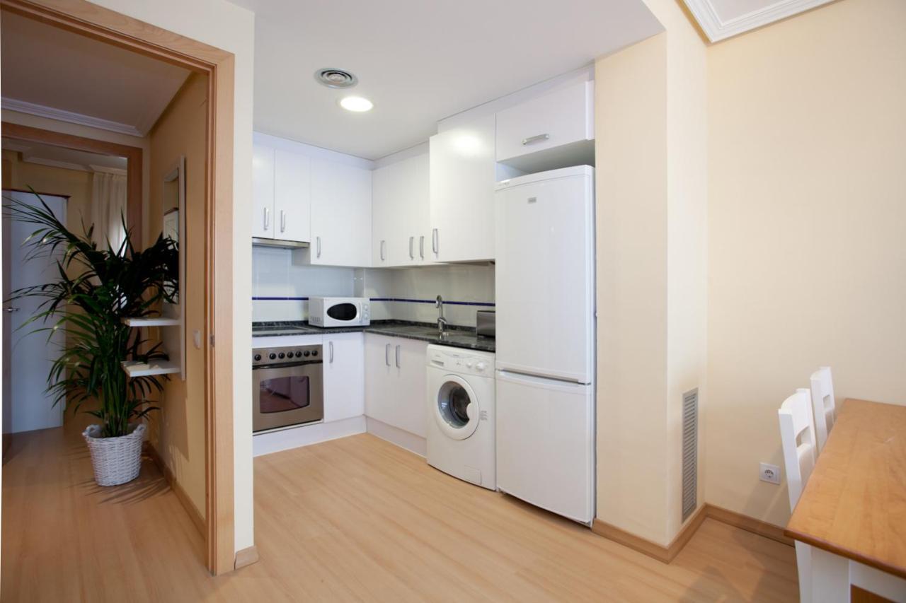 Apartamentos Port Cambrils Pokój zdjęcie